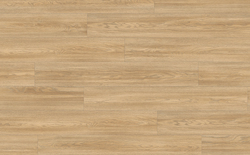 EPL179 Natural Soria Oak