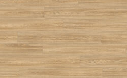 EPL179 Natural Soria Oak
