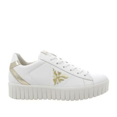 Итали igi&co brend эмэгтэй зуны гутал