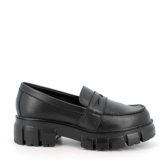 Итали igi&co brend эмэгтэй зуны гутал