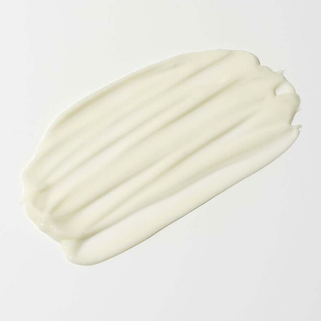 Vegan Calming Pure Facial Cream80ml