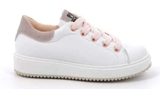 Итали primigi зуны хүүхдийн гутал size 35-39 