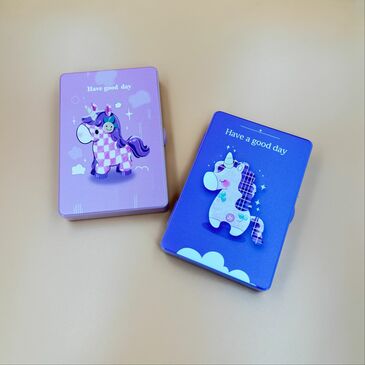 Линзний сав, понитой, 4н хос линзний 