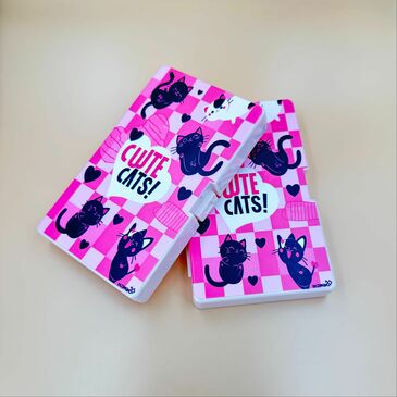 Линзний сав, 6тай, мууртай