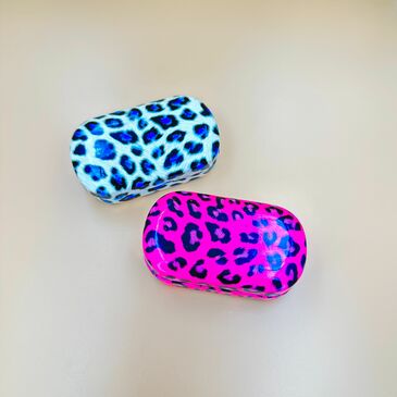 Линзний сав, барын эрээн 