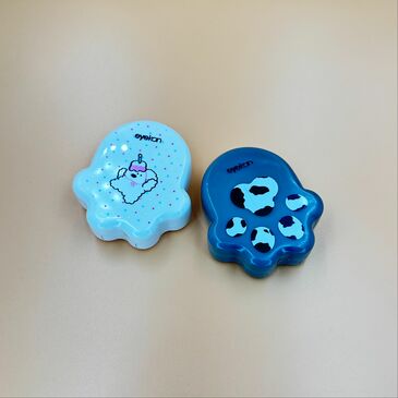 Линзний сав, сарвуутай 