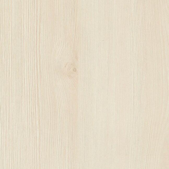 H3433 ST22 Polar Aland Pine