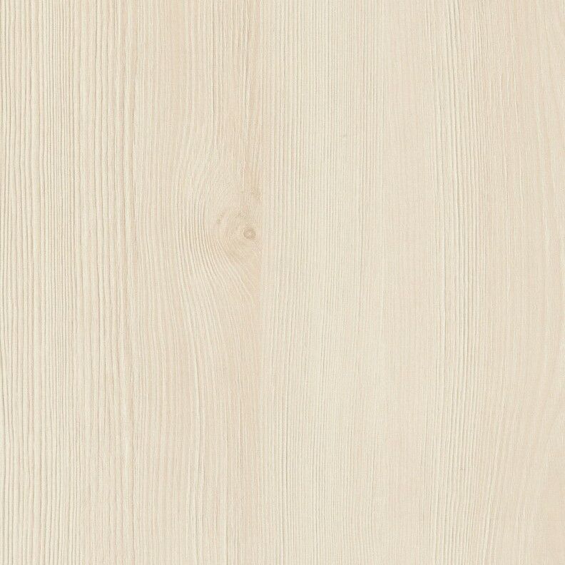H3433 ST22 Polar Aland Pine