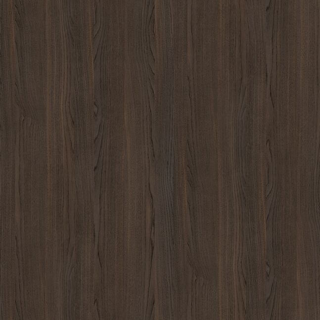 H1227 TM12 Brown Abano Ash