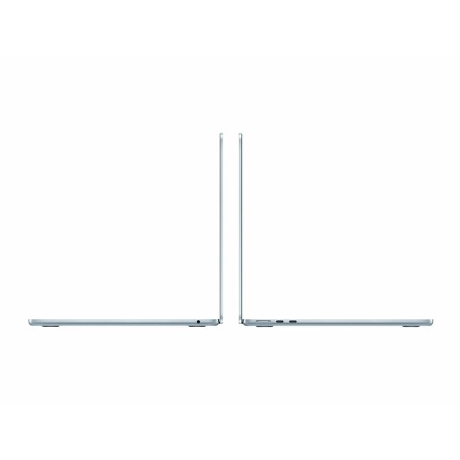Apple MacBook Air 13.6inch M4-Chip 10C 16GB 256GB 8C GPU