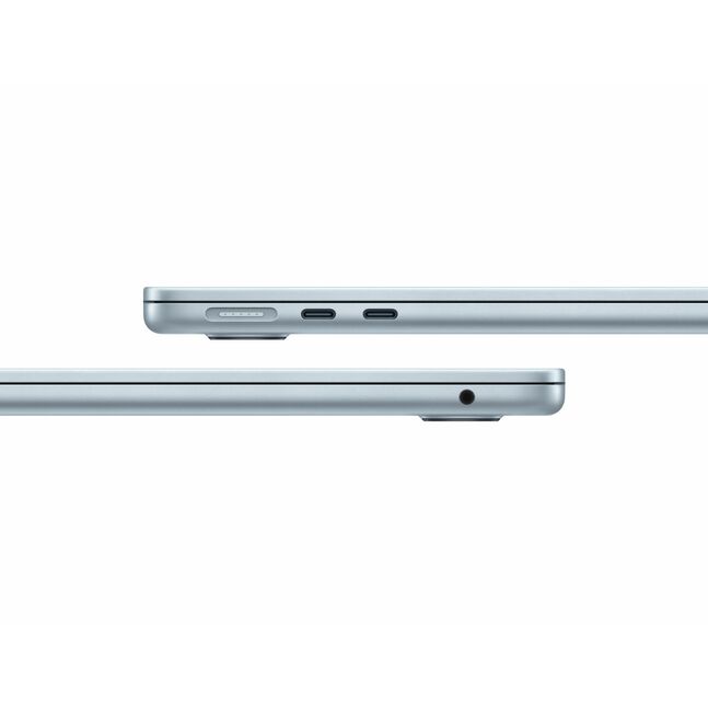 Apple MacBook Air 13.6inch M4-Chip 10C 16GB 256GB 8C GPU