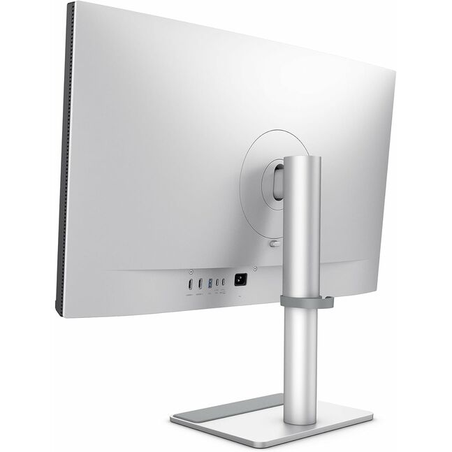 BenQ MA320U | 32" 4K UHD Monitor for MacBook Pro and MacBook Air	