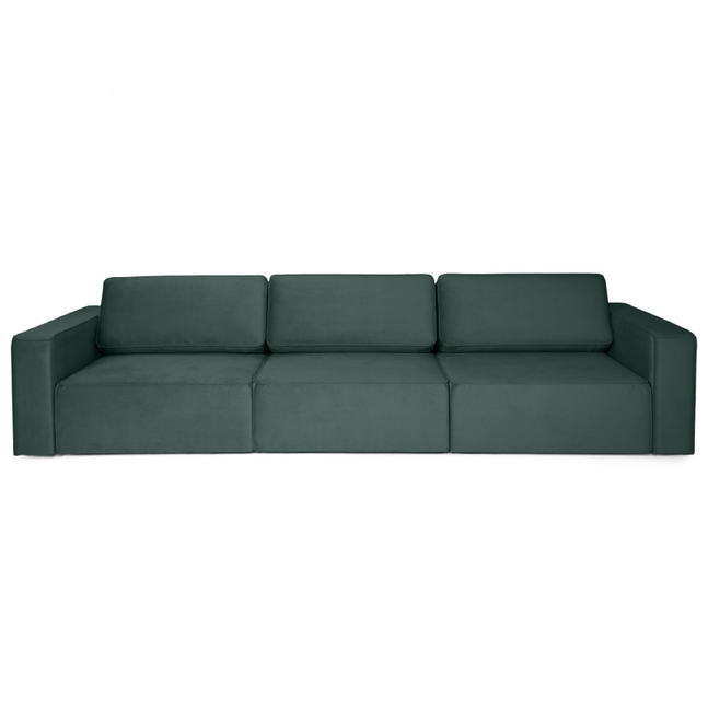 Тарра ақ порно