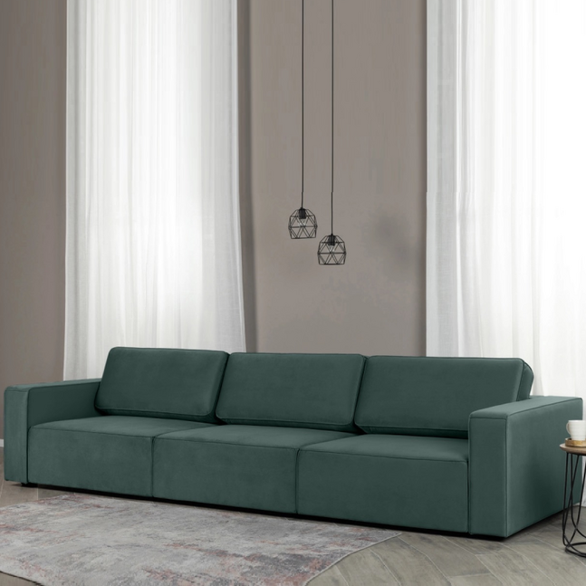 Орыс сиськи бал ұялы порно