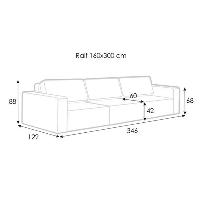 Феникс Маридің көршісімен порно