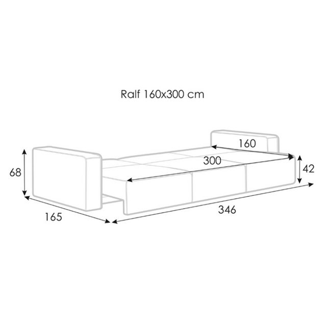 Украиналық экстремалды порно