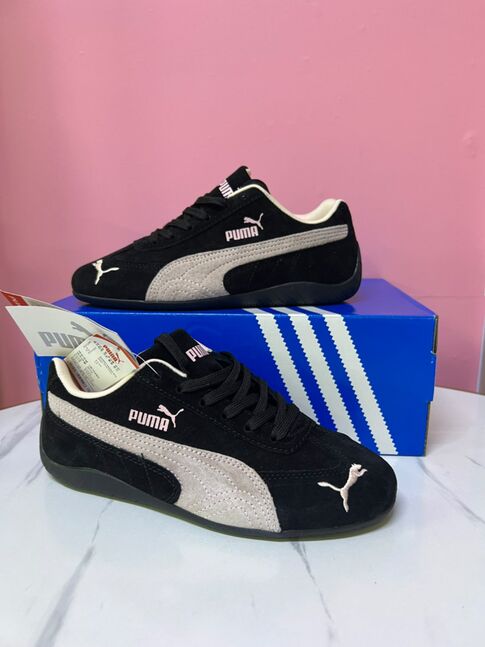 Puma