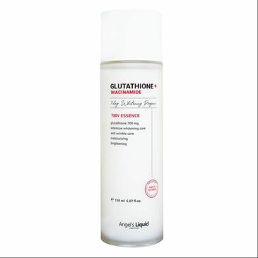 Glutathione+Niacinamide 700V Essence 150ml