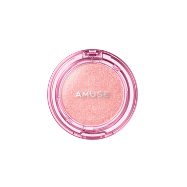 AMUSE FACE DIAMONDӨнгө: pink