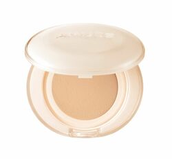 AMUSE DEW JELLY MASTER CUSHIONӨнгө: 04 TAN