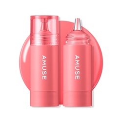 AMUSE CHEEK TOK TOK Өнгө: 07 SUNNY TOK