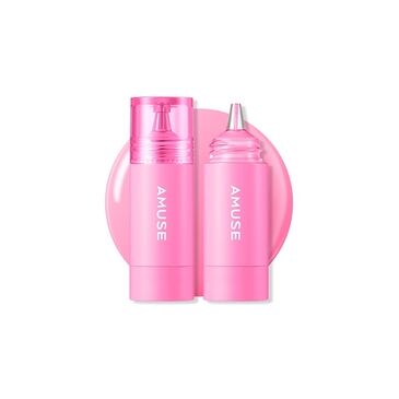 AMUSE CHEEK TOK TOK Өнгө: 05 LOVE ME TOK