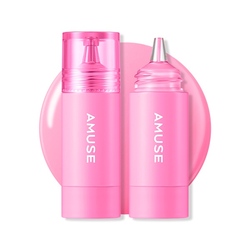 AMUSE CHEEK TOK TOK Өнгө: 05 LOVE ME TOK