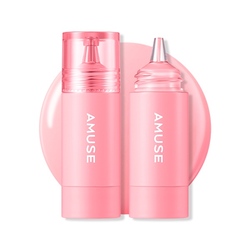 AMUSE CHEEK TOK TOK Өнгө: 02 BALLERINA TOK