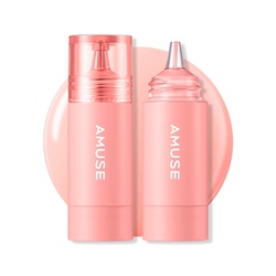 AMUSE CHEEK TOK TOK Өнгө: 01 BOKSOONGA TOK