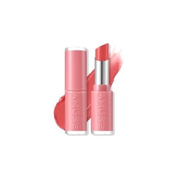 AMUSE FONDUE BALMӨнгө: 10 RO FIG