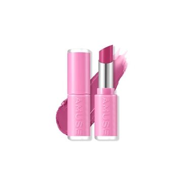 AMUSE FONDUE BALMӨнгө: 09 SENSUAL