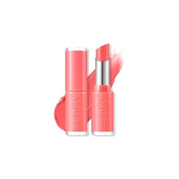 AMUSE FONDUE BALMӨнгө: 07 CORAL FREEZE