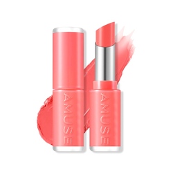 AMUSE FONDUE BALMӨнгө: 07 CORAL FREEZE