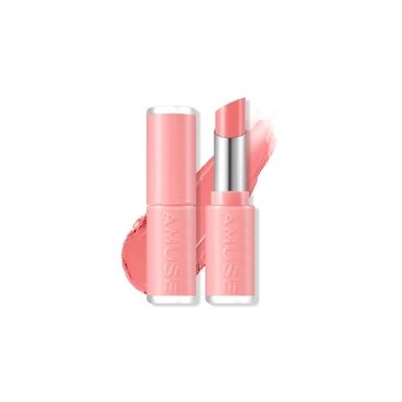 AMUSE FONDUE BALMӨнгө: 06 NUDISH