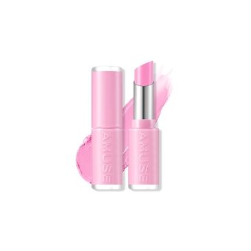 AMUSE FONDUE BALMӨнгө: 05 COOLER