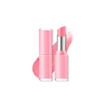 AMUSE FONDUE BALMӨнгө: 04 PINK BOKSOONGA