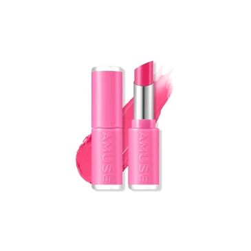 AMUSE FONDUE BALMӨнгө: 03 STRAWBERRY