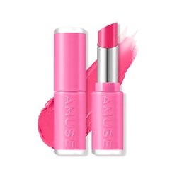 AMUSE FONDUE BALMӨнгө: 03 STRAWBERRY