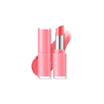 AMUSE FONDUE BALMӨнгө: 02 TOASTY ROSE