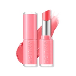 AMUSE FONDUE BALMӨнгө: 02 TOASTY ROSE