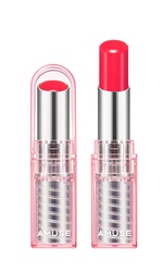 AMUSE DEW BALM Өнгө: 04 CHERRY