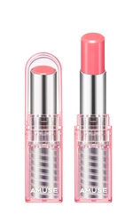 AMUSE DEW BALM Өнгө: 02 BOKSOONGA BALM