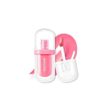 AMUSE JEL-FIT TINT Өнгө: 11 BUNNY BUNNY