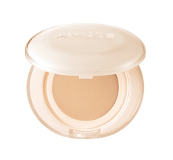 AMUSE DEW JELLY MASTER CUSHIONӨнгө: 02 HEALTHY