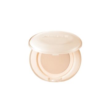 AMUSE DEW JELLY MASTER CUSHIONӨнгө: 1.5 NATURAL