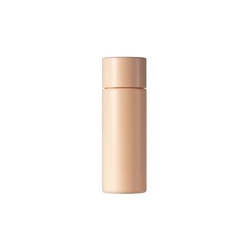 AMUSE DEW WEAR FOUNDATION REFILLӨнгө: 03 HONEY