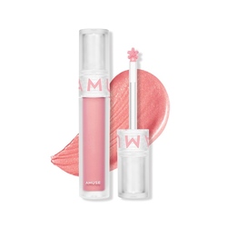 SOFT CREAM CHEEK Өнгө: 01 SPRINKLES