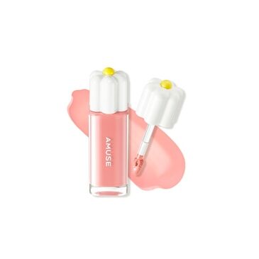 AMUSE DEW TINTӨнгө: 13 DEW BOKSOONGA