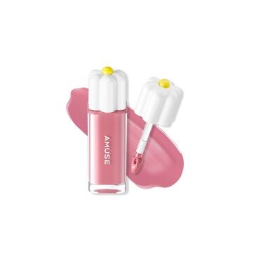 AMUSE DEW TINTӨнгө: 09 MAUVE GRAPE