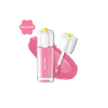 AMUSE DEW TINTӨнгө: 08 AMETHYST